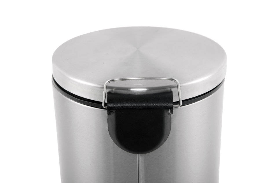 Someone’s in a Makro NineStars Automatic Motion Sensor Touchless